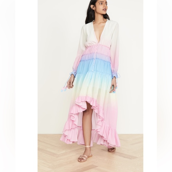 women spring dresses Casual from Amazon green silk cami dress this dress simplifies the TOP 10 BEST Peaches Shoe Size (EU):10.5